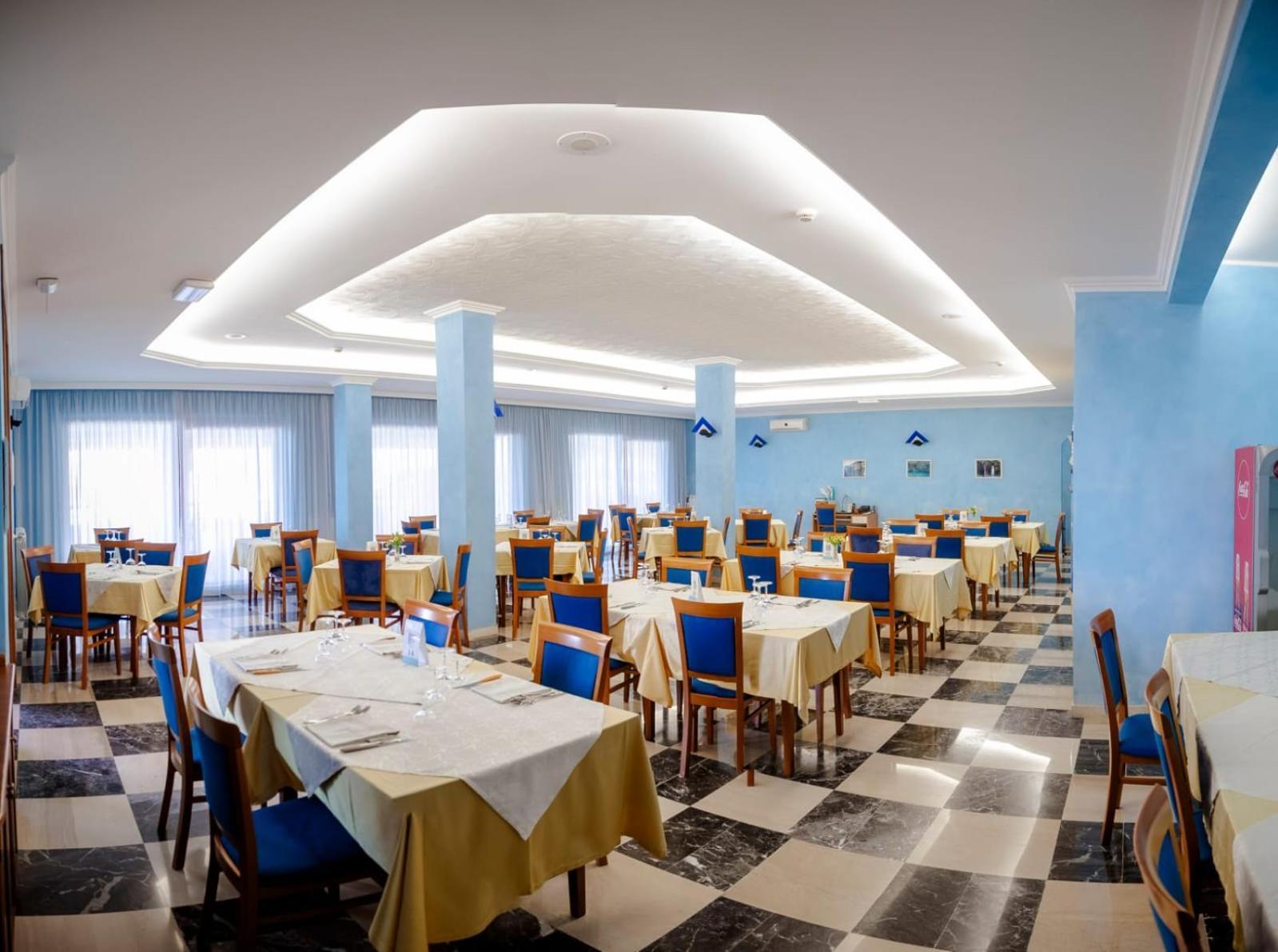 Hotel Villa Principe 산 니콜라 아르첼라 외부 사진