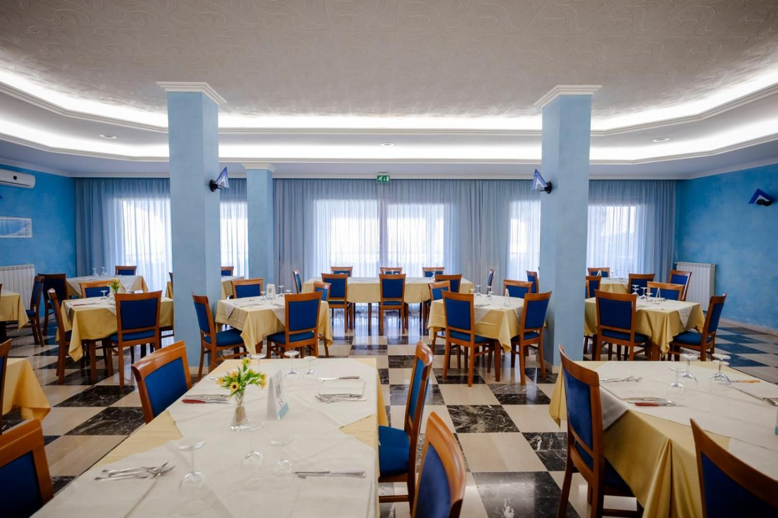 Hotel Villa Principe 산 니콜라 아르첼라 외부 사진